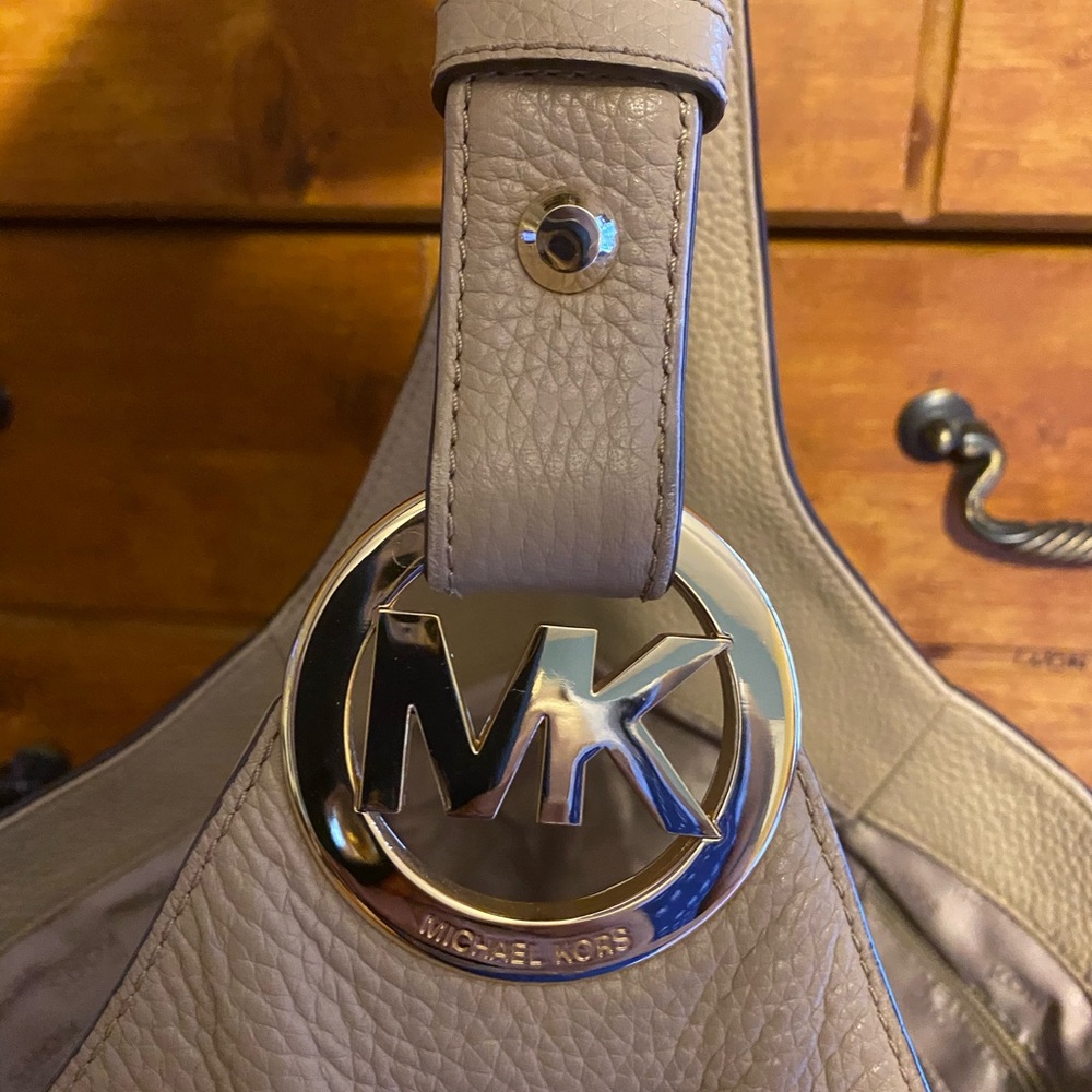 Michael Kors coach bundle